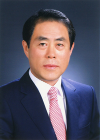 27429011.jpg