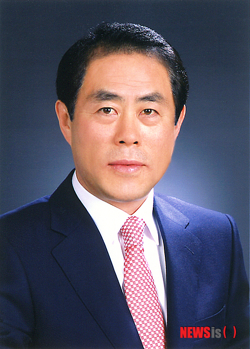NISI20131230_0009184541_web.jpg